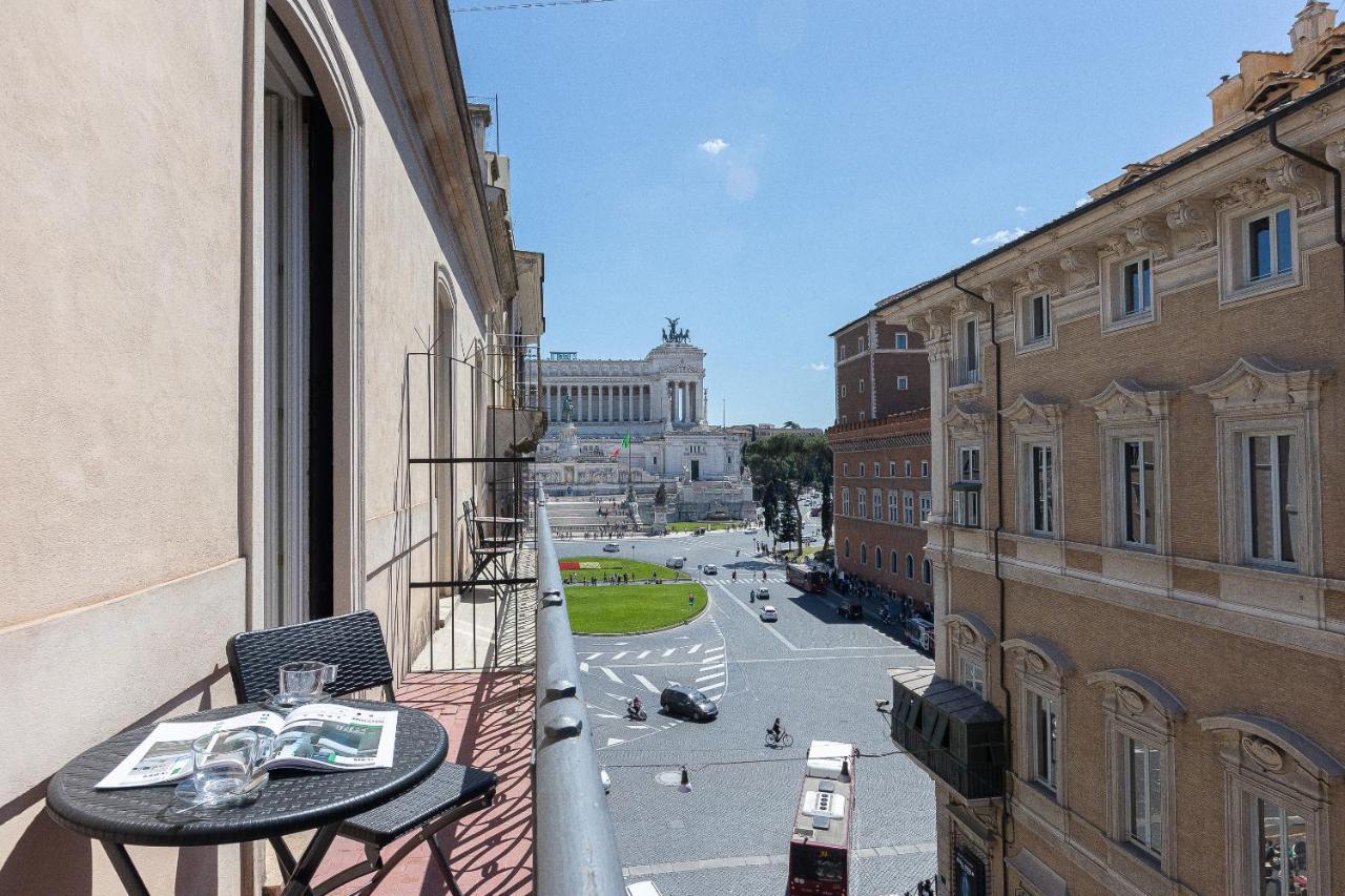Suite Della Pigna — Photos 3